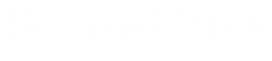 Home 1 Notty Logo White 800x180 1